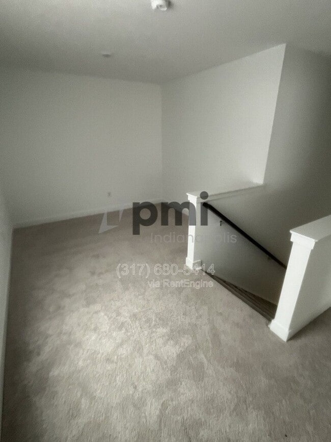 Building Photo - 10819 Gate Cir