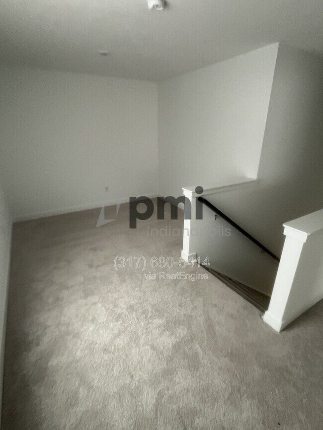 Building Photo - 10819 Gates Crk Dr