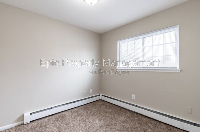 Building Photo - 17020 Raupp Rd