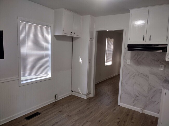 Building Photo - 5001 41st Way N