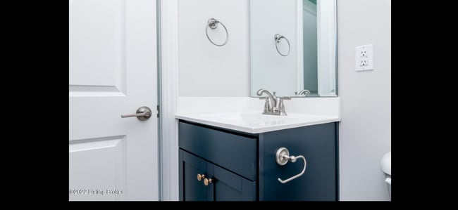 Building Photo - 11501 Expedition Trail