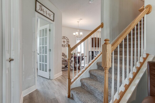 Building Photo - 3255 Stephens Landing Ln
