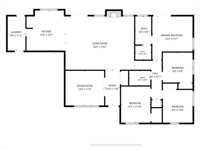 Building Photo - 5405 Fairmont Cir
