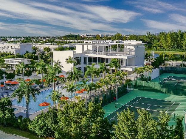 Building Photo - 6416 NW 102nd Ct