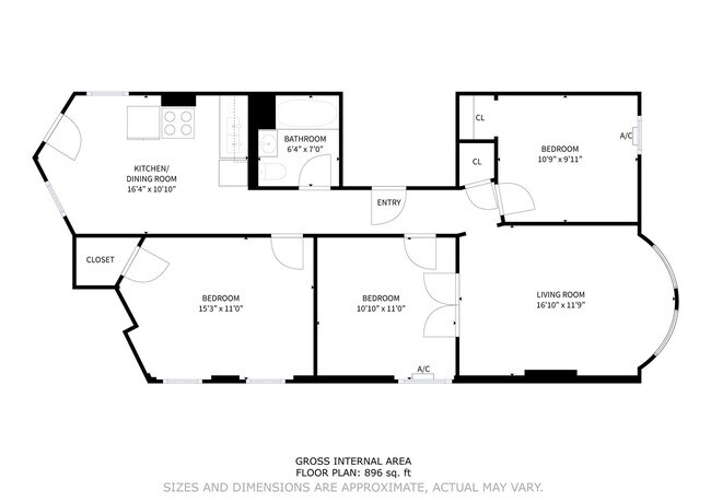 Building Photo - 69 Hammond St