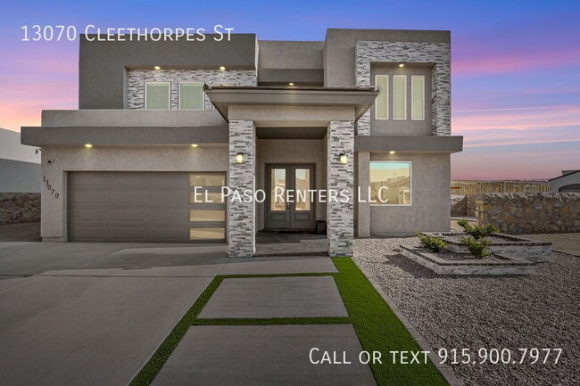 Building Photo - 13070 Cleethorpes St