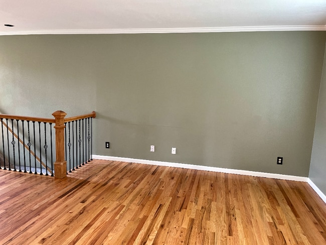 Building Photo - 2610 E Bijou St