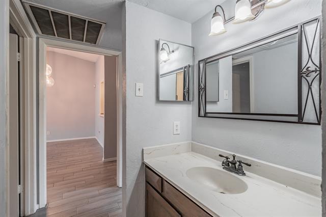 Building Photo - 6107 Spyglass Ln