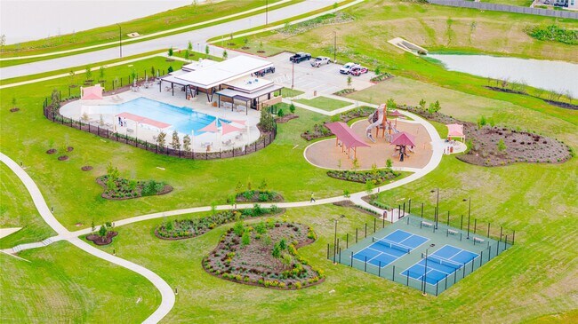 Building Photo - 16110 Domestic Dove Wy