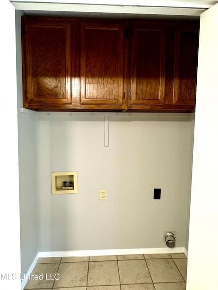 Building Photo - 10233 Curtis Dr