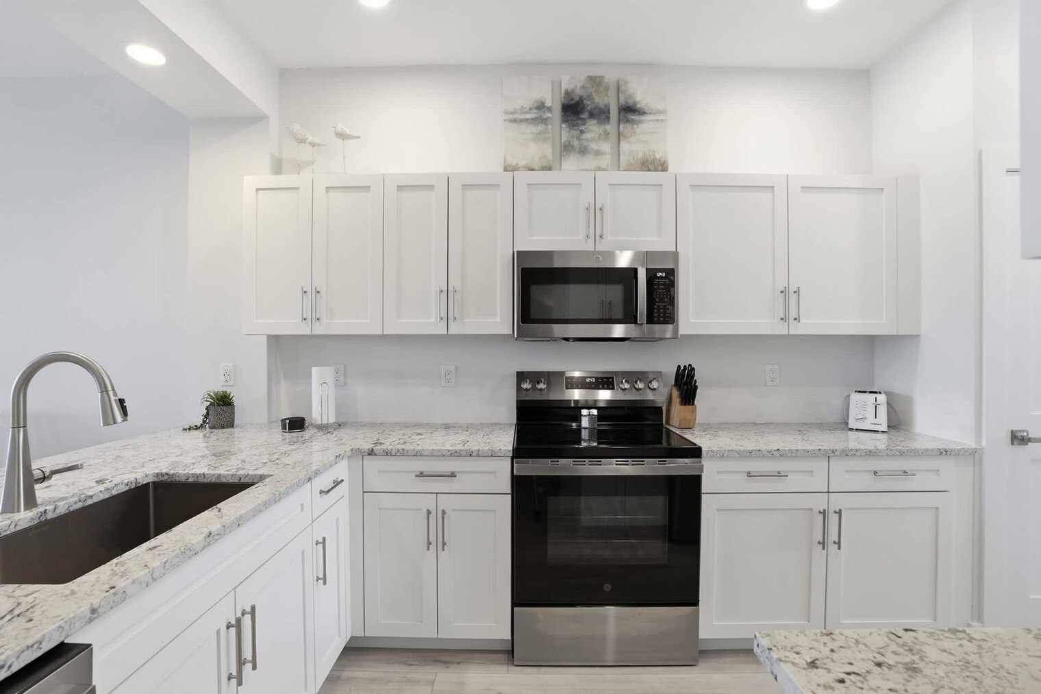 Building Photo - 7885 Mahogany Run Ln