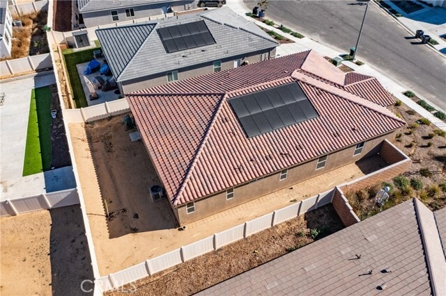 Building Photo - 19778 Limon Ct