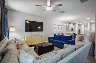 Building Photo - Like New Townhome in Heritage Oaks!