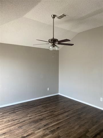 Building Photo - 1337 Harvest Hill Ln
