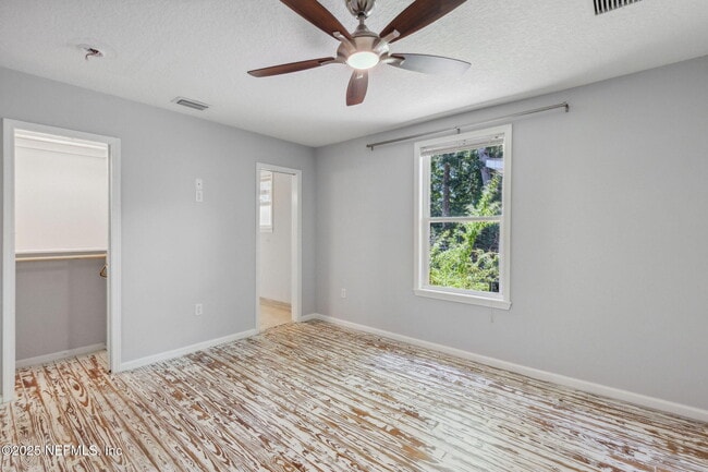 Building Photo - 412 Escambia St