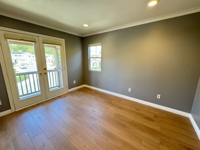Building Photo - Beautiful 4Bd/2.5Ba Home in Aliso Viejo!