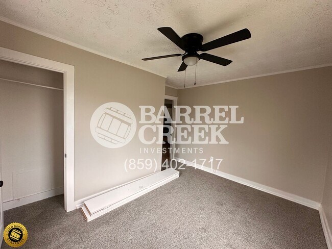 Building Photo - 3-Bedroom 1-Bath House