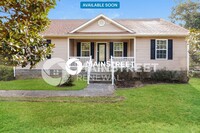 Building Photo - 7319 Horn Tavern Ct