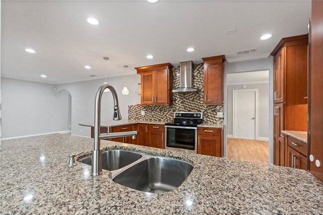 Building Photo - 8930 NW 23rd St