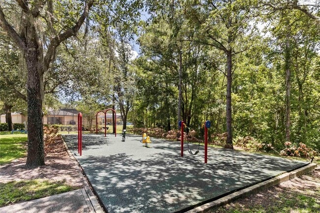 Building Photo - 297 Blue Jay Way