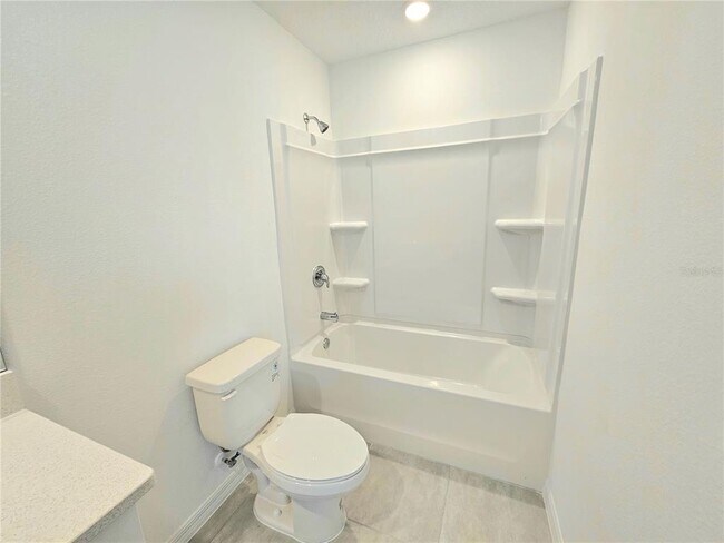 Building Photo - 3098 Skyline Lp