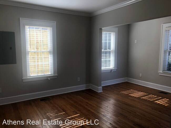 Building Photo - 2 br, 2 bath House - 620 Agriculture Drive