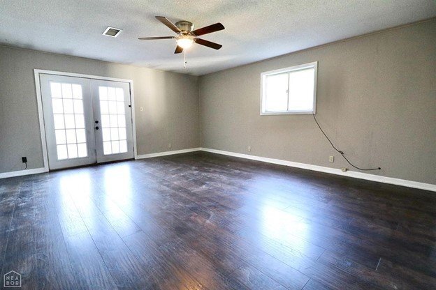 Building Photo - Charming 3 Bedroom Home in Jonesboro with 2 Full Bathrooms - Must See!