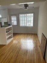 Building Photo - 7008 Flight Ave