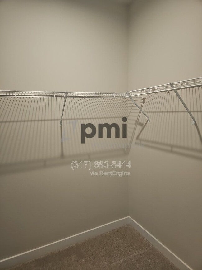 Building Photo - 7199 W Stone Pass