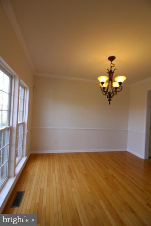 Building Photo - 14201 Reidhall Pl