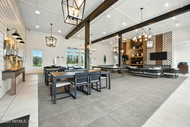 Building Photo - 24 Tradesman Ln