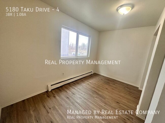 Building Photo - 5180 Taku Dr