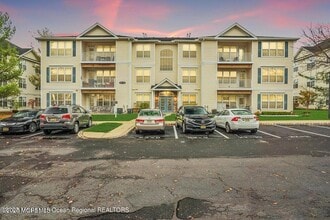 Building Photo - 410 St Andrews Pl