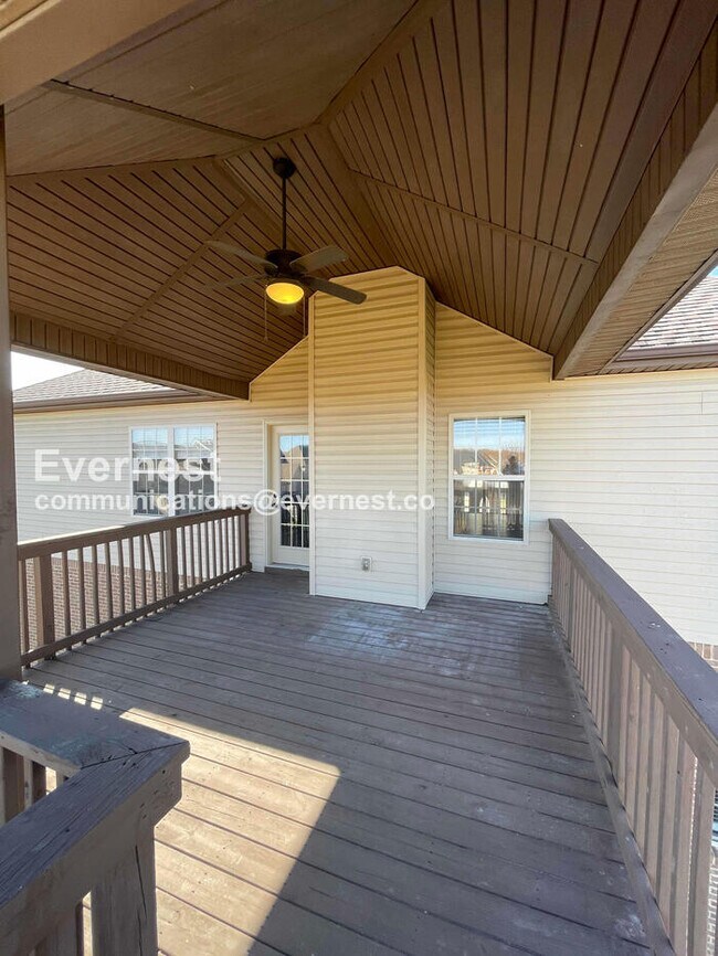 Building Photo - 3393 Wiser Dr