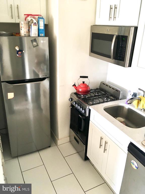 Building Photo - 1806 Rittenhouse Square