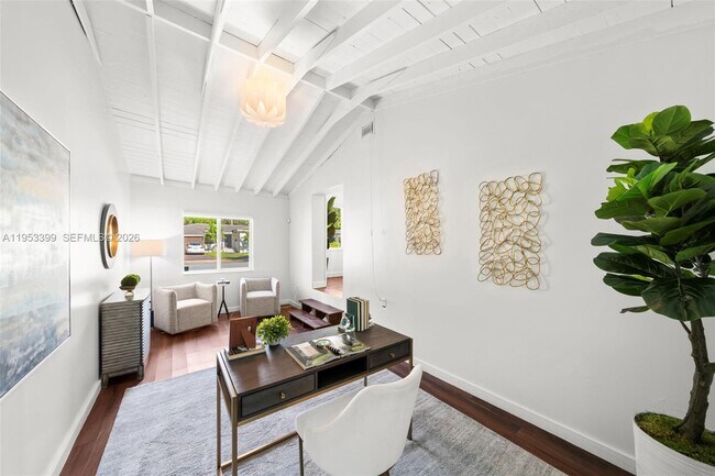 Building Photo - 166 NW 100th Terrace