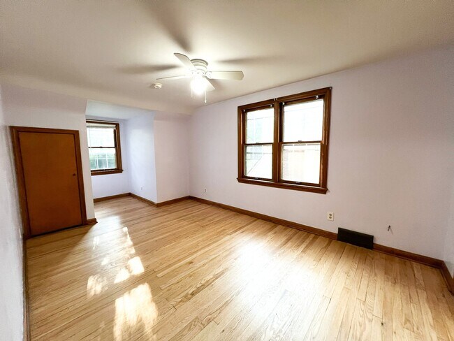 Building Photo - 94 Jennette Dr