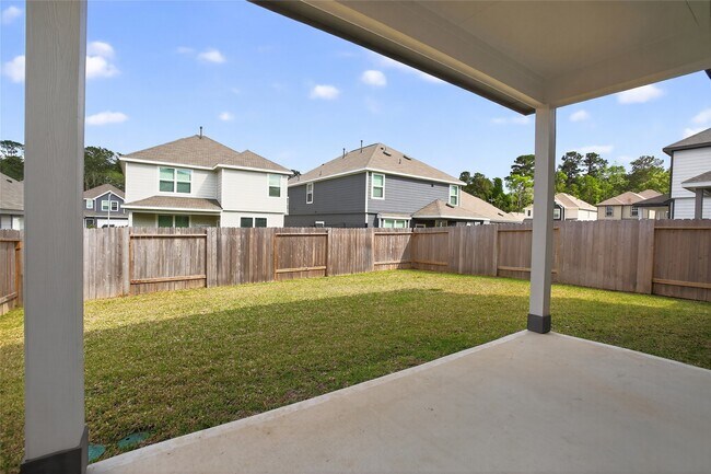 Building Photo - 13312 Burbot Dr