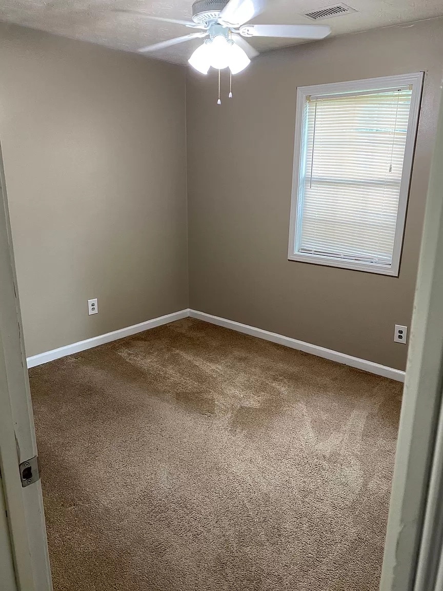 Building Photo - Room in House on Georgia Ave