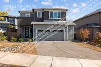 Building Photo - 12911 175th Ave SE