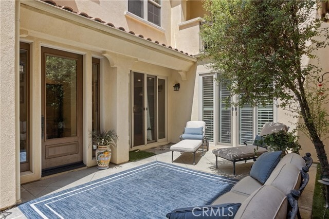 Building Photo - 8356 Noelle Drive