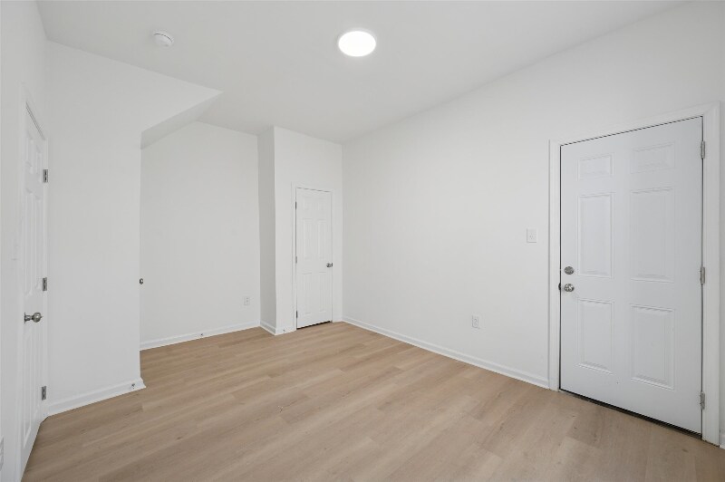 Building Photo - 1225 N Conestoga St