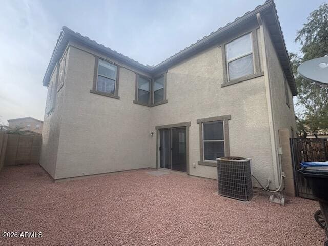 Building Photo - 11237 W Baden St