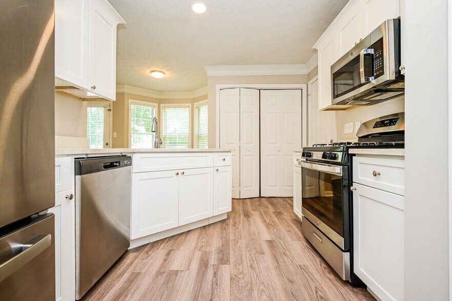 Building Photo - 436 Cannonball Ct