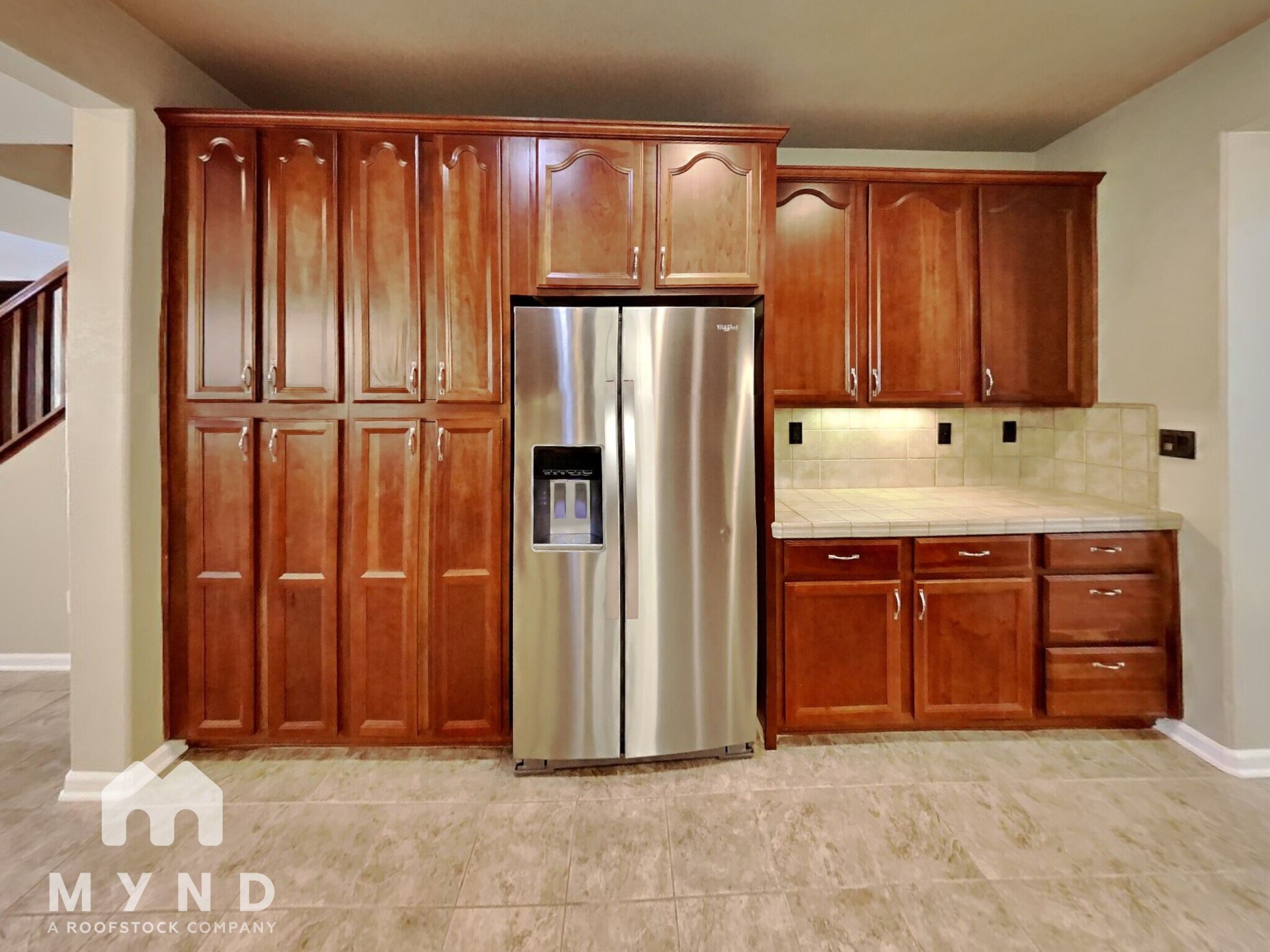 Building Photo - 3532 Silverwood Rd
