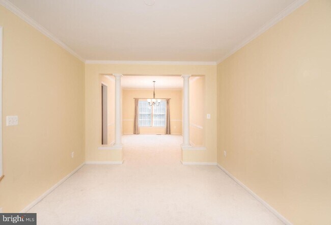 Building Photo - 12801 Victory Lakes Loop