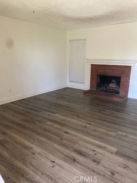 Building Photo - 6723 Valinda Ave