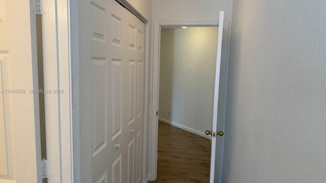 Building Photo - 9064 NW 54th St