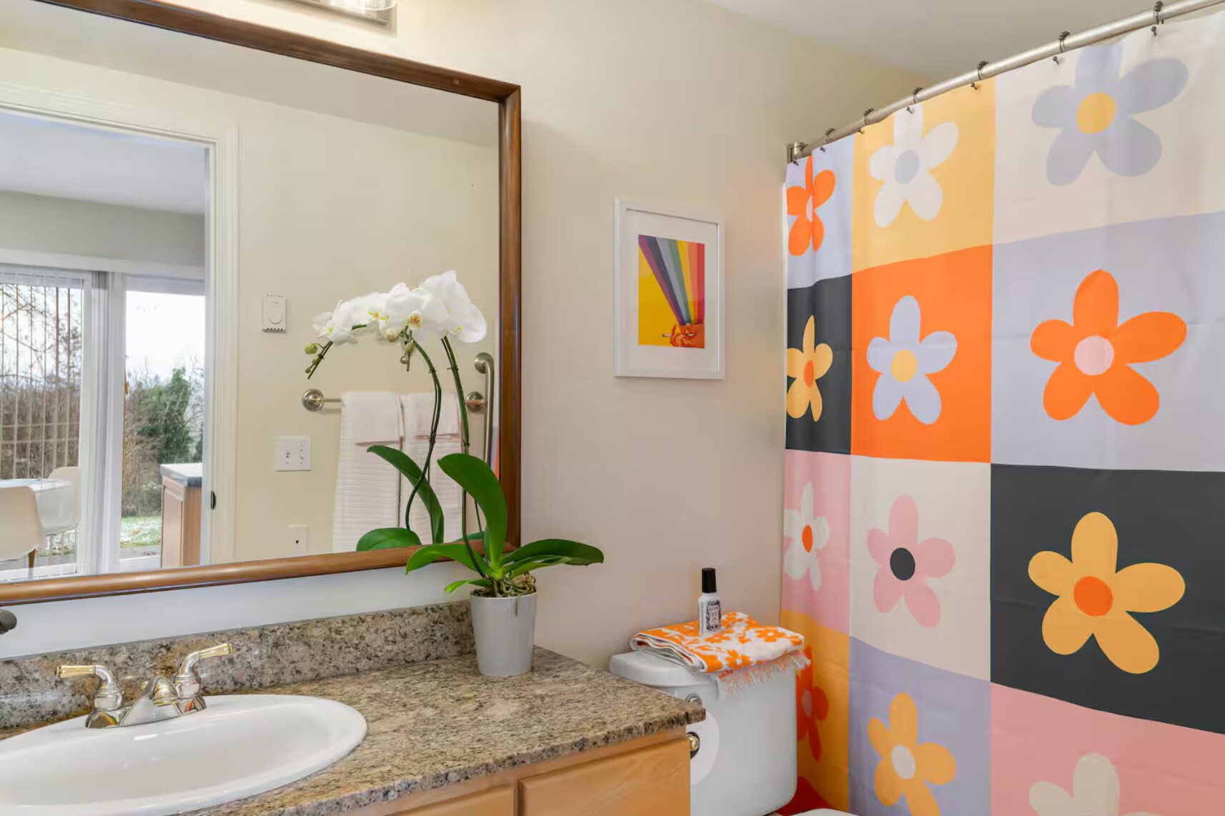 Building Photo - 14210 56th Ave S