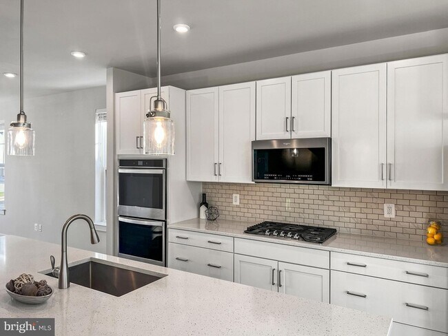 Building Photo - 17789 Osprey Harbor Ln